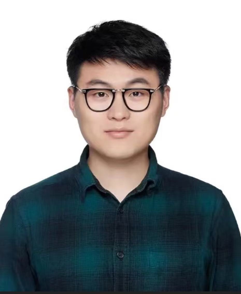 鹿尧 profile photo